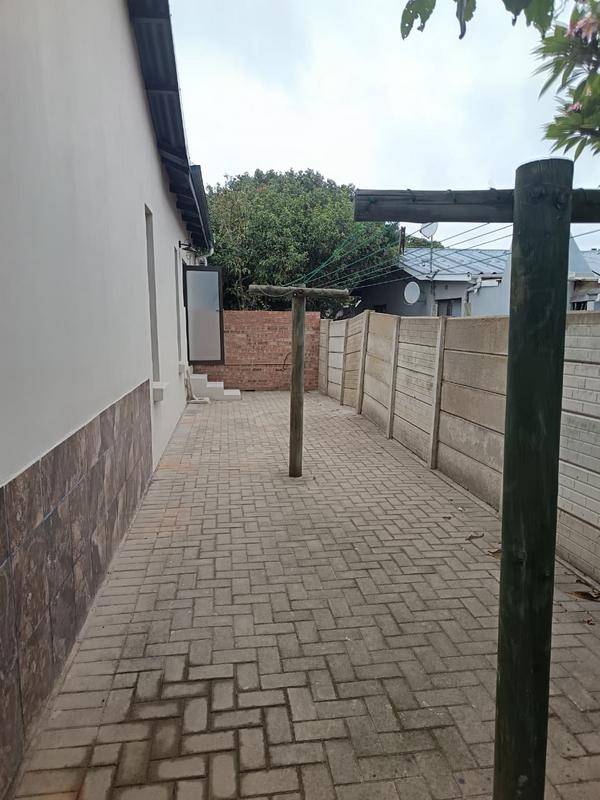 3 Bedroom Property for Sale in Hartenbos Central Western Cape